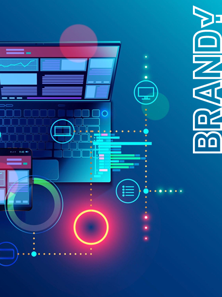 Creative & Digital Ideas